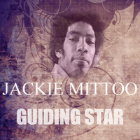 Jackie Mittoo - Guiding Star