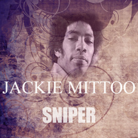 Jackie Mittoo - Sniper