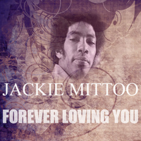 Jackie Mittoo - Forever Loving You