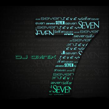 DJ Omnix - Seven