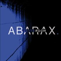 Abarax - Blue Room