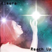 Kimera - Reach Up
