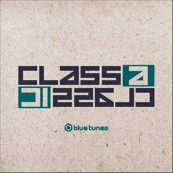 Class A - Classic EP