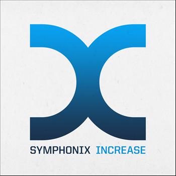 Symphonix - Increase