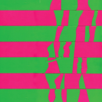 Tyvek - On Triple Beams