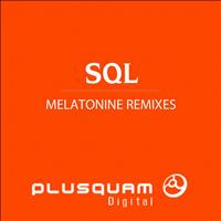 SQL - Melatonine Remixes