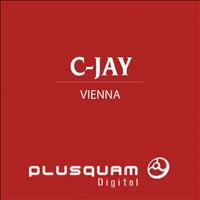 C-Jay - Vienna