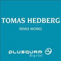 Tomas Hedberg - Remix Works