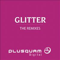 Glitter - The Remixes