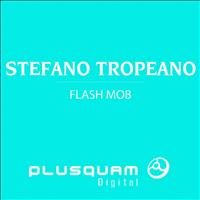 Stefano Tropeano - Flash Mob