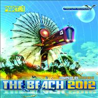 V.A - The Beach 2012, Pt.1 (Compiled By Dithforth) - Single