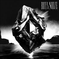 Boys Noize - Out of the Black (Explicit)