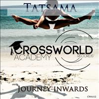 Tatsama - Journey Inwards