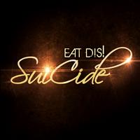 Eat Dis! - Suicide
