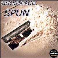 Ghostface - Spun