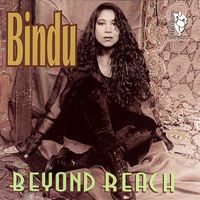 Bindu - Beyond Reach