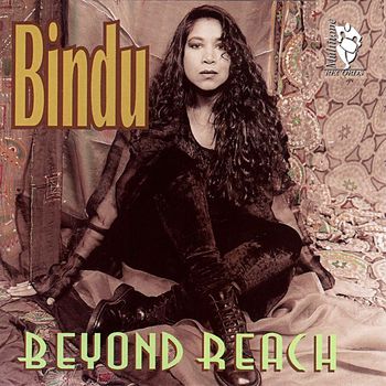Bindu - Beyond Reach