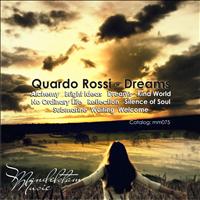 Quardo Rossi - Dreams
