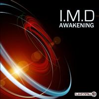I.M.D - Awakening - Single