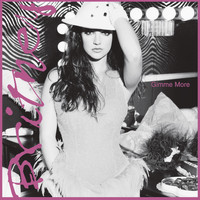 Britney Spears - Gimme More (Explicit)