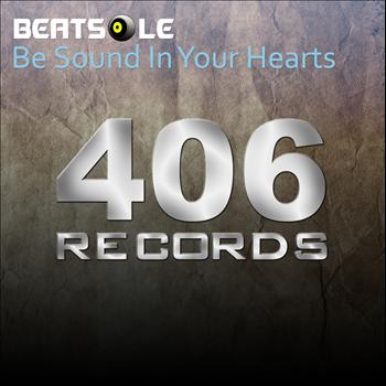 Beatsole - Be Sound In Your Hearts
