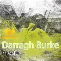 Darragh Burke - Mode