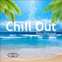 Andre Wildenhues - Chill Out