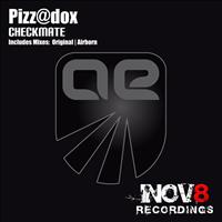 Pizz@dox - Checkmate