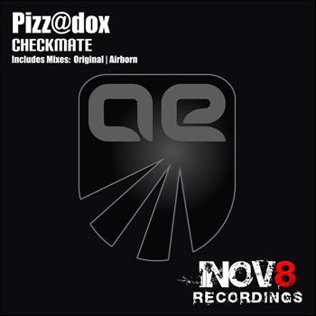 Pizz@dox - Checkmate