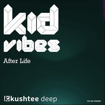 Kid Vibes - After Life