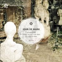 John De Mark - Aphrodita