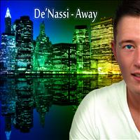 De_Nassi - Away
