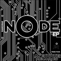 Ramorae - Node EP