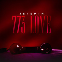 Jeremih - 773 Love