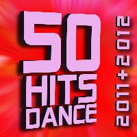 Ultimate Dance Hits - 50 Hits Dance 2011 + 2012