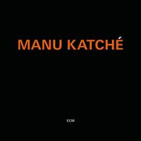 Manu Katché - Manu Katché