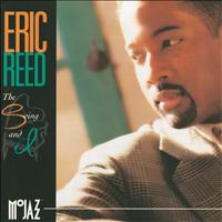 Eric Reed - The Swing And I