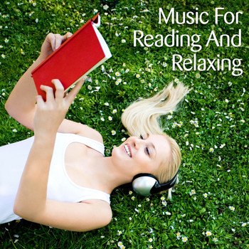 Various Artists - Music for Reading and Relaxing