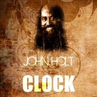 John Holt - Clock