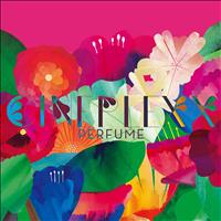 Cineplexx - Perfume