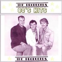 The Producers - The Producers (80s Hits)