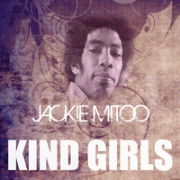 Jackie Mittoo - Kind Girls