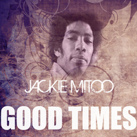 Jackie Mittoo - Good Times