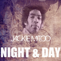 Jackie Mittoo - Night And Day