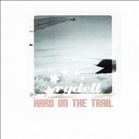 Rydell - Hard on the Trail (Explicit)