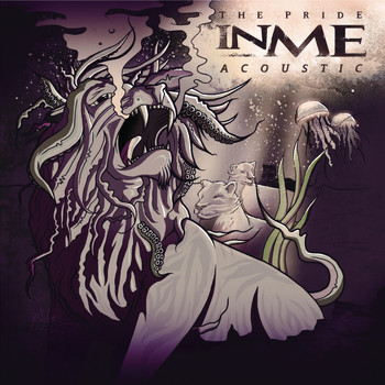 InMe - The Pride (Acoustic)