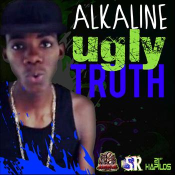 Alkaline - Ugly Truth - Single