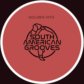 Various Artists - Golden Hits Volume 2