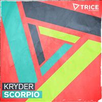 Kryder - Scorpio