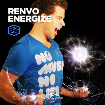 Renvo - Energize